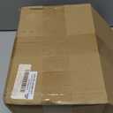 Electronic Throttle Body 67-3000 Replacement for Chevy, GMC, Cadillac, Buick, Cadillac & Hummer Models - Avalanche, Silverado 1500 2500 3500, Suburban, Tahoe, Envoy, Sierra, Yukon, Escalade