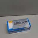 20 Pack Magnetic Cabinet Locks Baby Proofing - Vmaisi Children Proof Cupboard Drawers Latches - Adhesive Easy Installation (Standard)