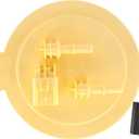 Delphi FG1978 Fuel Module, 1 Pack
