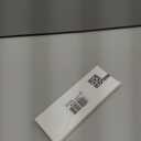 for Samsung TV Remote BN59-01385A, Solar Charging Voice Remote with 4 Shortcut Keys, USB-C Rechargeable, Compatible with Samsung Smart TV 2019-2025