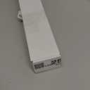 Fake Flowers 13 In Blue White Purple