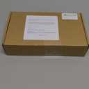 4 Pack 800 LED Starburst Sphere Lights, Battery Operated Firework Light, 8 Modes Dimmable Remote Control Waterproof Hanging Fairy Light, Copper Wire Lights for Patio Parties Christmas (Warm White)