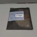 Berry First Birthday Banner, Glitter Strawberry Banner, 1st Birthday Decor (Red)