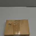 Meonum 3 Pack Christmas Village Light, 12 Ft Accessory Cord with C7 Lamp, Light Cord with 5 LED Bulbs, Rotary On/Off, Female/Male Plugs, Spare Fuses for Village House Craft Decor