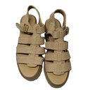 SWEET LIFE LESLIE NTRL 9.5
