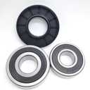 Bearing and Seal Kit for Samsung DC97-15328L DC62-00223ADC97-15328ADC97-15328F