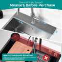 Stone faucet mat for kitchen sink,stone faucet mat for kitchen sink,stone drying matFaucet Washer and Soap Dish Set,Super Absorbent Diatomite Faucet Mat, Kitchen Sink Accessories in 3 Colors (17.7in*4in, White)