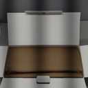 Carressa Linen 100% Egyptian Cotton King Size Sheets Set - 600 Series Hydrangeas Collection Egyptian Cotton Sheets King Size (4 PC, Taupe), 16" Deep Pocket Sateen Weave Luxury Bed Sheet (12: Cocoa Taupe)