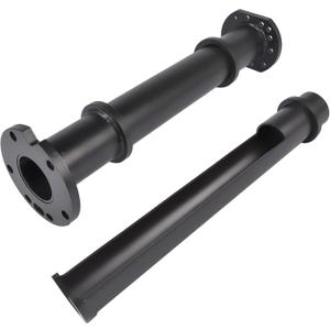 Rear Axle Bearing Removal Puller Tool Replacement for 1975-2018 Toyota 4 Runners Tundra FJ Cruiser Lexus GX 460 GX 470 09521-25011-0