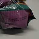 GIN GINS Original Ginger Chews – Natural Fresh Ginger Candy by The Ginger People – Individually Wrapped Healthy Candy – Original Flavor – 3oz Bag (Pack of 3) BB: 12Jan2028