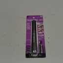 L'Oreal Paris Telescopic Lift Colored Mascara, Lengthening and Volumizing Eye Makeup, Lash Lift with Up to 36HR Wear, Washable, Galactic Purple Mascara, 0.33 Fl Oz
