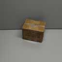 Giftgarden 4x6 Picture Frame Black Set of 16, Lightweight 4 by 6 Photo Frames Bulk for Family, Office, Living room Wall Hanging and Tabletop Display