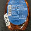 Wholesome FT Organic Blue Agave 23.5oz, 1-Pack BB Date 04 Nov 2028