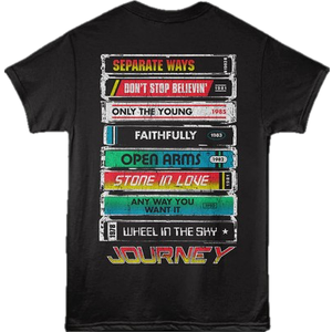 Lucky Brand Men's Graphic Tee XL Lucky Brand Men's Graphic Tee XL