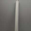 Cordless Blackout Roller Shades Blinds for Windows Free-Stop,Pull Down Room Darkening with Valance,Thermal Insulated Woven Fabric Window Door Blinds for Home,Office,Linen 34.5" W x 72" H