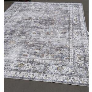 Rugcome Home Floor Rug 120" x 100"