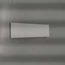 Apple Watch Series 11 [GPS 42mm] Smartwatch with Rose Gold Aluminum Case with Light Blush Sport Band - S/M. Sleep Score, Fitness Tracker, Health Monitoring, Always-On Display, Water Resistant