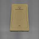 VMAN Ratchet Screwdriver Set, 24 in 1 magnetic Screwdriver sets, S2 Steel Bits, DIY Combination Flexible Shaft, Suitable for Furniture Assembly, Precision Electrical Appliance Repair, Bicycle Tools