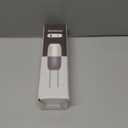 Soil Moisture Meter WiFi: Wireless, App, Solar, Garden, Plants