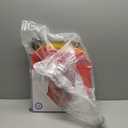 DUYOYU Kids Play Tent Indoor – Pop Up Tent for Kids, Toddler Tent Playhouse, Indoor Tent for Ages 38, Boys Girls Play Tents