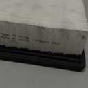 ECOGARD XA10421 Premium Engine Air Filter Fits 2015-2023 Ford Mustang