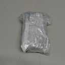 RoC Derm Correxion Lip Volumizer  Lip Plumper Peptide Treatment with Hyaluronic Acid & Vitamin E + Line Smoothing Eye Cream Packette