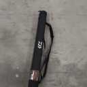 DaiwaARDITO-Travel RODS, One Size