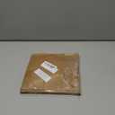 X AUTOHAUX 2pcs Car Door Latch Release Cable for Chevrolet Silverado 1500 2500 3500 HD for GMC Sierra 1500 2500 3500HD for Chevrolet Cheyenne Inside Door Handle Latch Cable 20783848 25880301