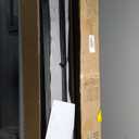 Garveelife 11 ft x20 ft x9 ft Vertical Roof Metal Carport, Heavy Duty Steel Car Ports for All-Weather, for Full-Size Pickup Trucks, Boats, and Tractors (Gray)