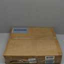 Front Lower Driver Passenger Side Control Arms Fit for Acura TL 2004 2005 2006, with Ball Joints Suspension Kit - 4 pcs