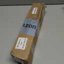 Nilight Third Brake Light High Mount 3rd Stop Reverse Cargo LED Lighting for Chevy Silverado GMC Sierra 1500 2500 3500HD 2014-2018 Pickup Truck Rear Cab Center Tail Lights (Smoked Lens)