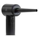 CleanDr Electric Air Duster