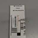 Hair Cutting Scissors, ULG Professional Hair Scissors 6.5 inch Right-Hand Razor Edge Barber Shears Salon Hair Cutting Shears Made of Japanese Stainless Steel, Hand Sharpened Blue