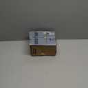 40V 6000mAh Lithium-Ion Battery Replacement for Ryobi 40v Battery, OP4020, OP4060, OP4040, OP4050. High Capacity Compatible with Ryobi 40-Volt HP Cordless Power Tools and Chargers