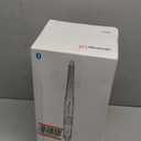 Dyson Airwrap i.d. Multi-Styler and Dryer (Complete Long for Straight to Wavy Hair - Jasper Plum)