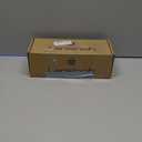 Lansinoh Breastmilk Storage Bags, 200 Count Value Pack, Baby Essentials, Fast Freeze & Thaw Breast Milk Bags for Baby Bottle Feeding, Superior Strength & Stretch, 6 Ounce