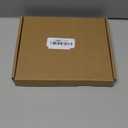 W10866538 W11043011 Refrigerator LED Light Fits for Kenmore Maytag Whirlpool Refrigerator Replace LED Module Q184G2