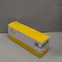 M MATI Front Brake Master Cylinder for Yamaha ATV Banshee Big Bear Grizzly Kodiak Warrior Wolverine YFZ YFM 350 400 2GU-25870-10-00