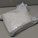 CD Player Portable Bluetooth 5.1 Desktop CD Player with HiFi Sound Speakers,Remote Control,Dust Cover,LED Display,Boombox FM Radio,USB/AUX for Home,Kids (Black)