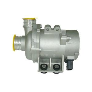 For BMW X1 X3 X4 X5 Z4 328i 428i 528i xDrive Electric Water Pump 11518635089