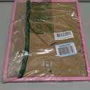 11x14 Picture Frame, for Tabletop Display, Horizontal or Vertical Wall Mounting, Pink