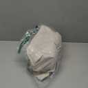 Premium Leather Travel Toiletry Bag for Men and Women, King-Size Dopp Kit with Waterproof Lining, Mens Toiletry Travel Bag, Men's Toiletry Bag, Mens Travel Bag Toiletry Kit, Leather Toiletry Bag Men