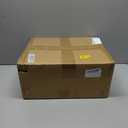 Record Player Stand, 4 Tier Vinyl Record Storage Holder Record Player Table, Adjustable Turntable Stand Vinyl Shelf Cabinet Holds up to 350+ Albums, for Living Room Bedroom