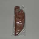 Premium Leather Sheath for Original Japanese Chef Knife, Kitchen Knife Holder