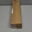 Heavy Furniture Movers with Wheels  Furniture Lifter Tool for Easy Moving & Lifting, Appliance Slider with Weight Load Up to 660 Lbs  Easy Setup, Safe for Floors, Designed for Home & Office Use