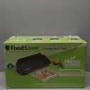 FOODSAVER Vacuum Sealer - VS3120