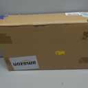 3 PCS Large Wooden Crates for Storage, 19.7"×13.8"×11" Wooden Storage Crate