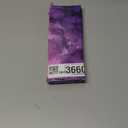 Advent Candles Set of 5, Christmas Taper Candle with Letters & Pattern, 10 Inch Dripless Seasonal Candle, Advent Wreath Nativity Candle for Holidays, Church, Devotional, Celebration, Party