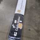 Thule TracRac TracOne Truck Rack (Black)