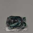 Leviton Countdown Timer Switch for bathroom fan and household lights, 5-10-15-30 min, No Neutral Required, Single Pole, 15A, 1/2 HP/9.8A Fan/Motor, DT130-1LW, White